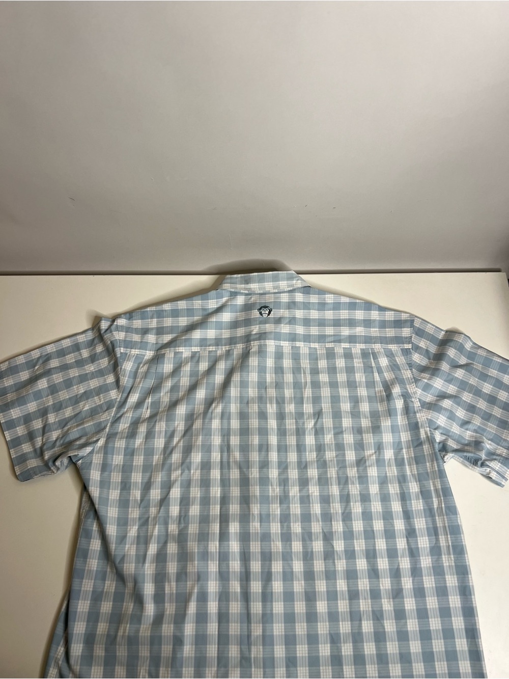 Howler Brothers Lot 4 Short Sleeve , 1 Long Sleeve Button Up Shirts - Size XXL - Picture 15 of 16